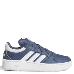 ADIDAS - Tenis Hoops Classic Unisex niño