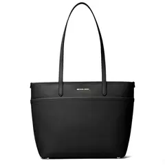 MICHAEL KORS - Cartera Mujer Jet Set Travel