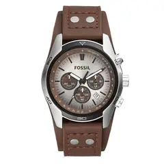 FOSSIL - Reloj Hombre Ch2565