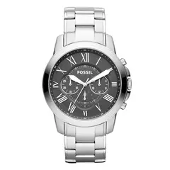 FOSSIL - Reloj Hombre Fs4736