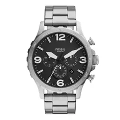 FOSSIL - Reloj Hombre Jr1532