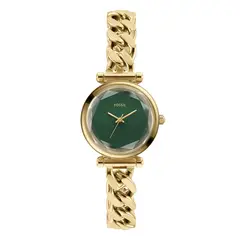 FOSSIL - Reloj Mujer Es5441