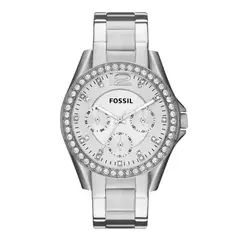 FOSSIL - Reloj Mujer Es3202