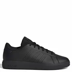 ADIDAS - Tenis Advantage Base 2.0 Unisex niño