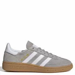 ADIDAS ORIGINALS - Tenis Handball Spezial Unisex niño