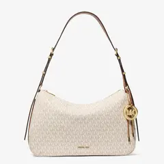 MICHAEL KORS - Bolso Hobo Mujer Nolita