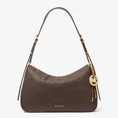 MICHAEL KORS - Bolso Hobo Mujer Nolita