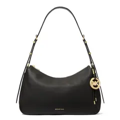MICHAEL KORS - Bolso Hobo Mujer Nolita