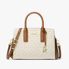 MICHAEL KORS - Cartera Mujer Marlowe