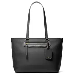 MICHAEL KORS - Cartera Mujer Marlowe
