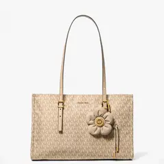 MICHAEL KORS - Bolso Mujer Zadie