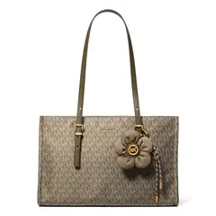 MICHAEL KORS - Bolso Mujer Zadie