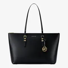 MICHAEL KORS - Bolso Tote Mujer Quinn