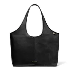MICHAEL KORS - Bolso Tote Mujer Henly