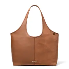 MICHAEL KORS - Bolso Tote Mujer Henly