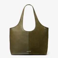 MICHAEL KORS - Bolso Tote Mujer Henly