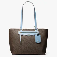 MICHAEL KORS - Cartera Mujer Jet Set Travel