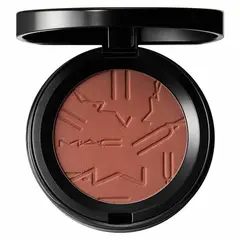 MAC - Rubor Skinfinish Colorstruck Blush Cosmetics4g