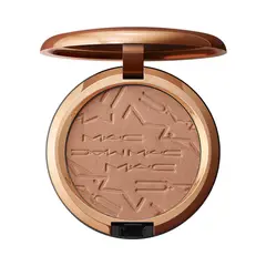 MAC COSMETICS - Contorno Bronceador En Polvo Skinfinish Sunstruck Bronzer 24H 8 g