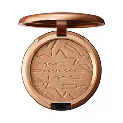 MAC COSMETICS - Contorno Bronceador En Polvo Skinfinish Sunstruck Bronzer 24H 8 g