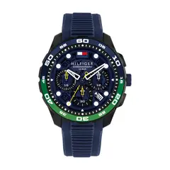 TOMMY HILFIGER - Reloj Tommy para Hombre 1792248