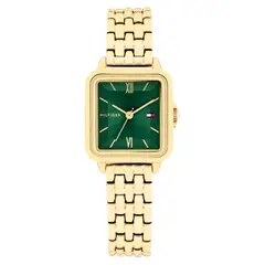 TOMMY HILFIGER - Reloj Tommy para Mujer 1782858