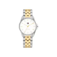 TOMMY HILFIGER - Reloj Tommy para Mujer 1782855
