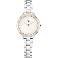 TOMMY HILFIGER - Reloj Tommy para Mujer 1782814