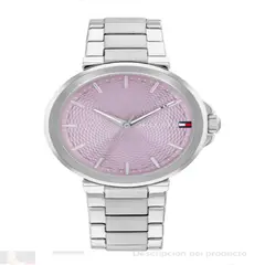 TOMMY HILFIGER - Reloj Tommy para Mujer 1782781