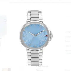 TOMMY HILFIGER - Reloj Tommy para Mujer 1782777