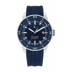 TOMMY HILFIGER - Reloj Tommy para Hombre 1792225