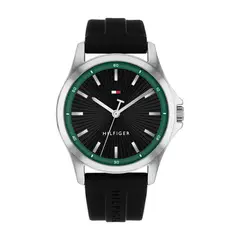 TOMMY HILFIGER - Reloj Tommy para Hombre 1710739
