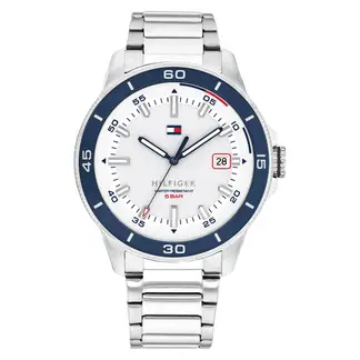 TOMMY HILFIGER - Reloj Tommy para Hombre 1792227