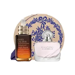 ESTEE LAUDER - Set Boost Your Look Estée Lauder para Todo tipo de piel incluye 3 Productos