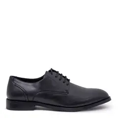 OSCAR DE LA RENTA - Zapatos formales Hombre Cuero