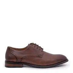 OSCAR DE LA RENTA - Zapatos formales Hombre Cuero