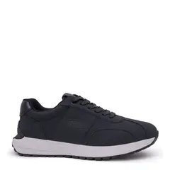 OSCAR DE LA RENTA - Tenis Hombre