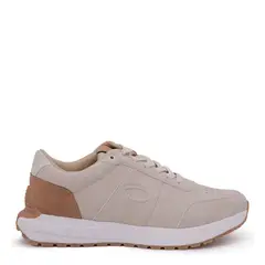 OSCAR DE LA RENTA - Tenis Hombre