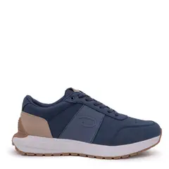 OSCAR DE LA RENTA - Tenis Hombre