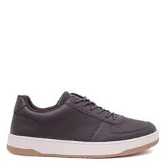 OSCAR DE LA RENTA - Tenis Hombre