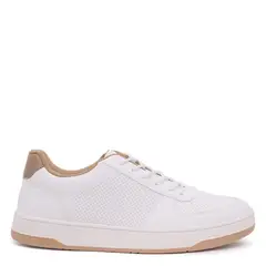 OSCAR DE LA RENTA - Tenis Hombre