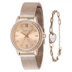INVICTA - Reloj para Mujer 48254