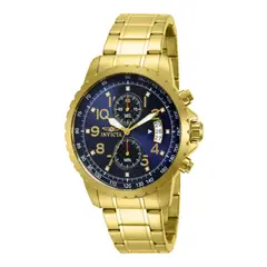 INVICTA - Reloj para Hombre 13785