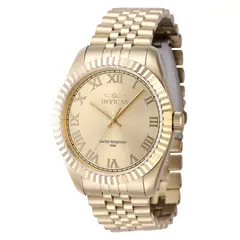 INVICTA - Reloj para Hombre 47406