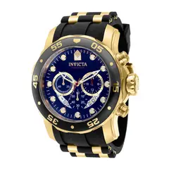 INVICTA - Reloj para Hombre 37229