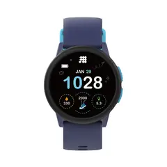 CUBITT - Smartwatch Jr Hero Gen 4 1,27