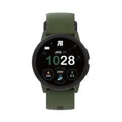 CUBITT - Smartwatch Jr Hero Gen 4 1,27