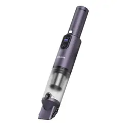 DREAME - Aspiradora E10 Car Vacumm
