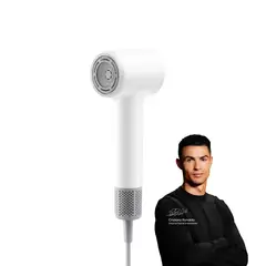 DREAME - Secador Hair Dryer Mini AHG11A