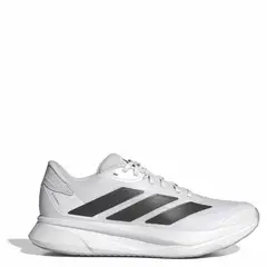 ADIDAS - Tenis Mujer Running Duramo SL2
